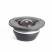 MOREL ELATE CARBON ALTO