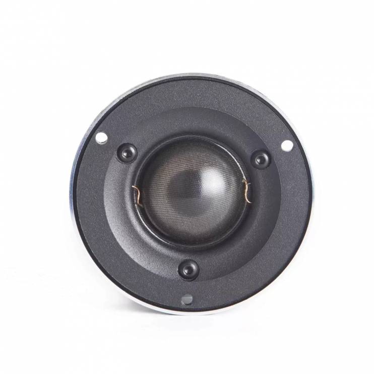 MOREL ELATE CARBON ALTO