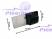 Pleervox PLV-CAM-KI04