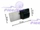 Pleervox PLV-CAM-KI04