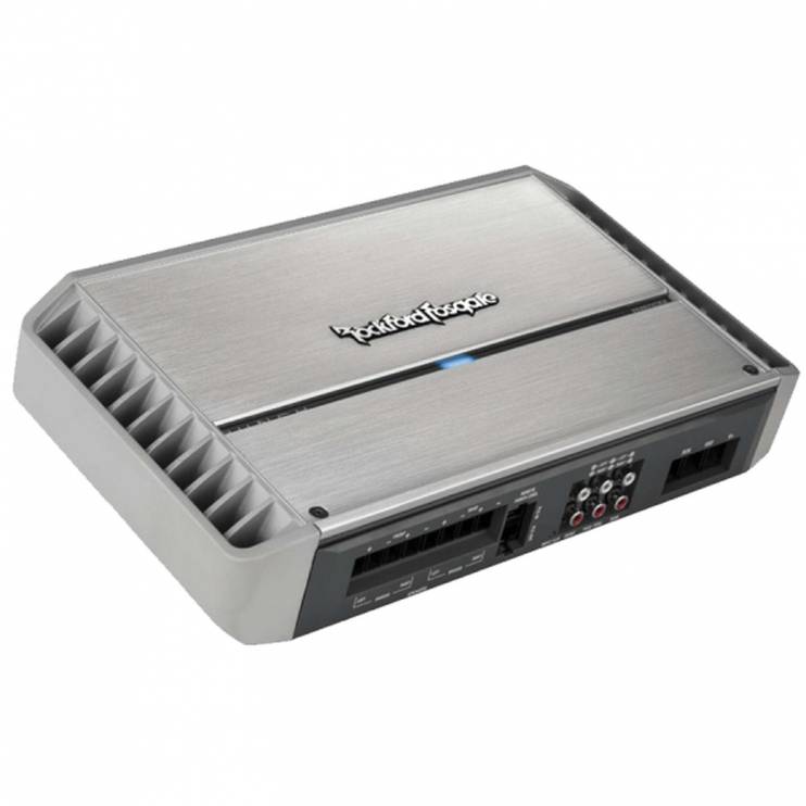 Rockford Fosgate PM600Х4