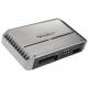 Rockford Fosgate PM600Х4