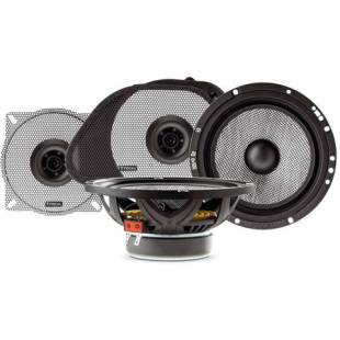 Focal HDA 165-98\2013 (HD9813AS)