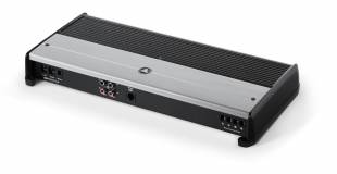 Jl audio XD1000/1v2