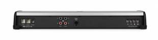 Jl audio XD1000/1v2