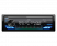 JVC KD-X482BT