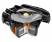 Hertz HMX 6.5-LD