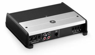 Jl audio XD600/1v2