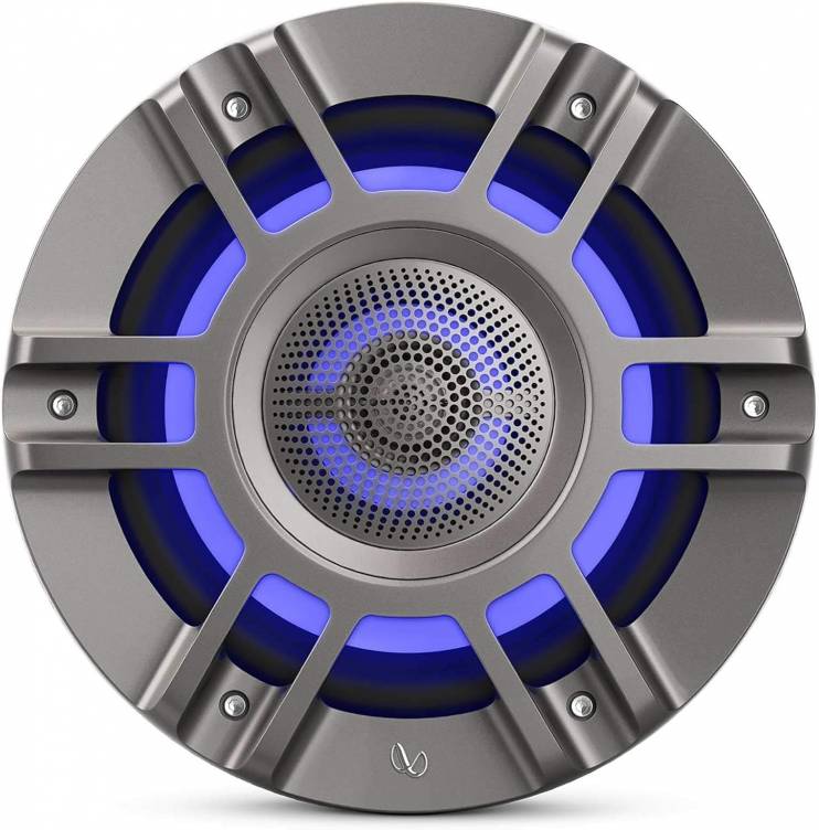 INFINITY	KAPPA8135MAM