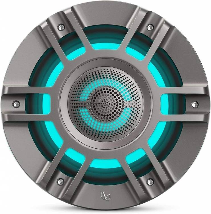 INFINITY	KAPPA8135MAM