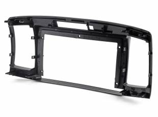 Incar RTY-FC565