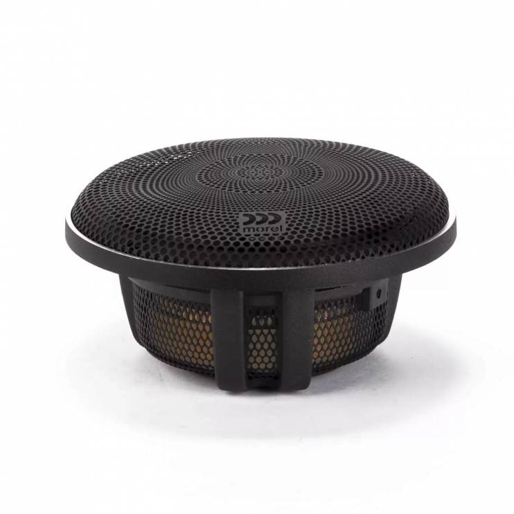 MOREL ELATE CARBON MM3