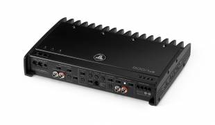 Jl audio 600/1v3