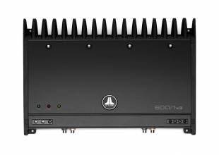Jl audio 600/1v3