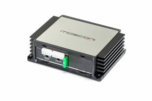 Mosconi Pico 4