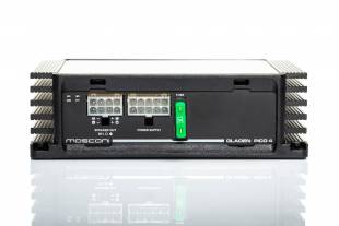 Mosconi Pico 4