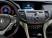 Incar RHO-N10