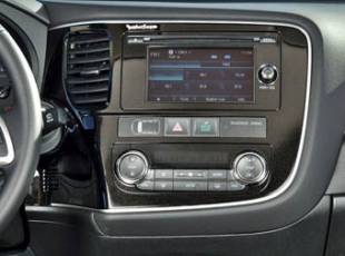 Incar RMS-N21