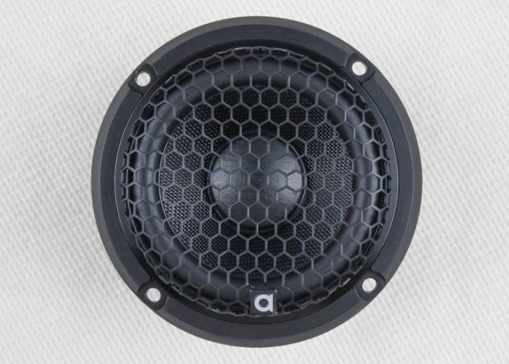 Awave AW30II