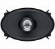 Hertz DCX 460.3