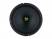 SWAT MAS-65Pro