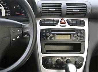 Incar RMB-FC442