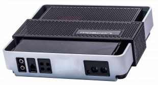 Mosconi Pro 1|10