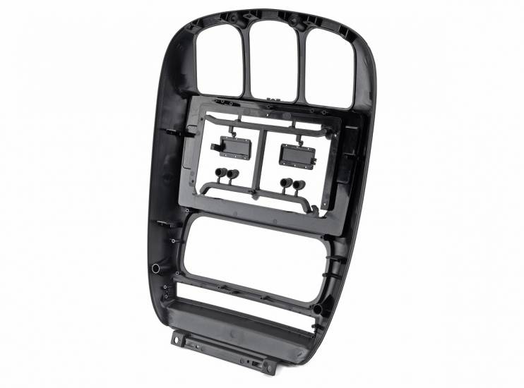 Incar RCH-FC218