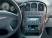 Incar RCH-FC218