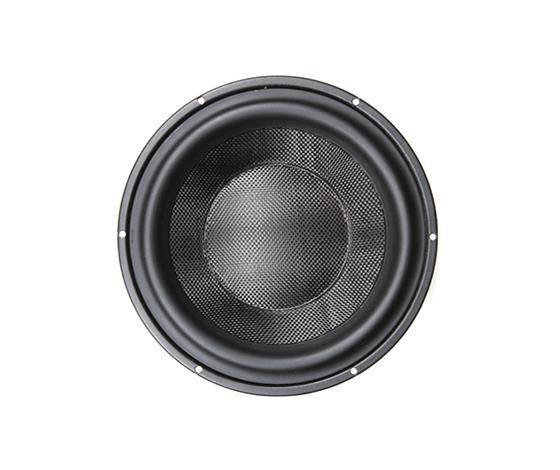 MOREL ULTIMO TITANIUM SC 102