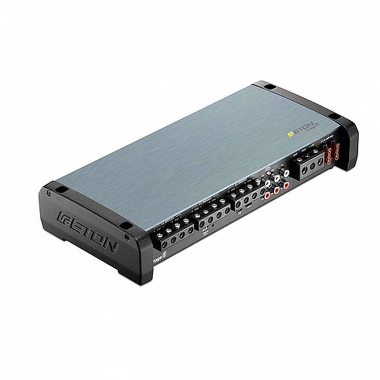 ETON STAGE 6 DSP
