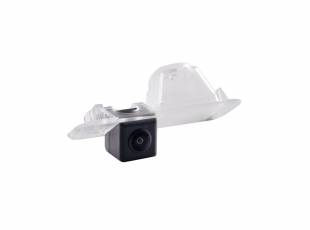 Incar VDC-093