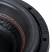DL Audio Gryphon Lite 10 v.2