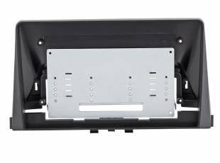 Incar RFR-FC854