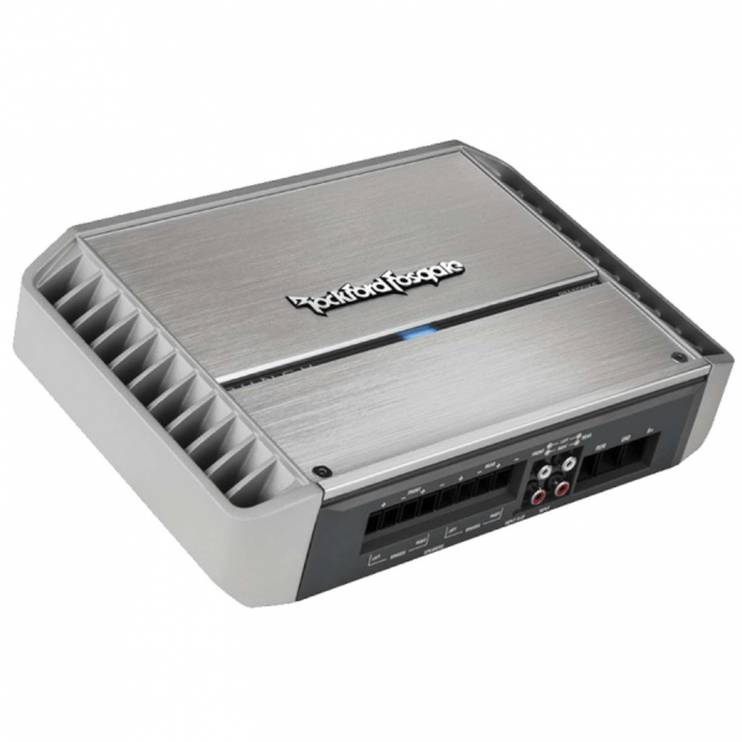 Rockford Fosgate PM400Х4