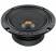 Hertz SV 165.1 SPL