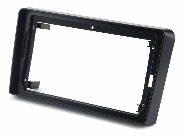 Incar RAU-FC205