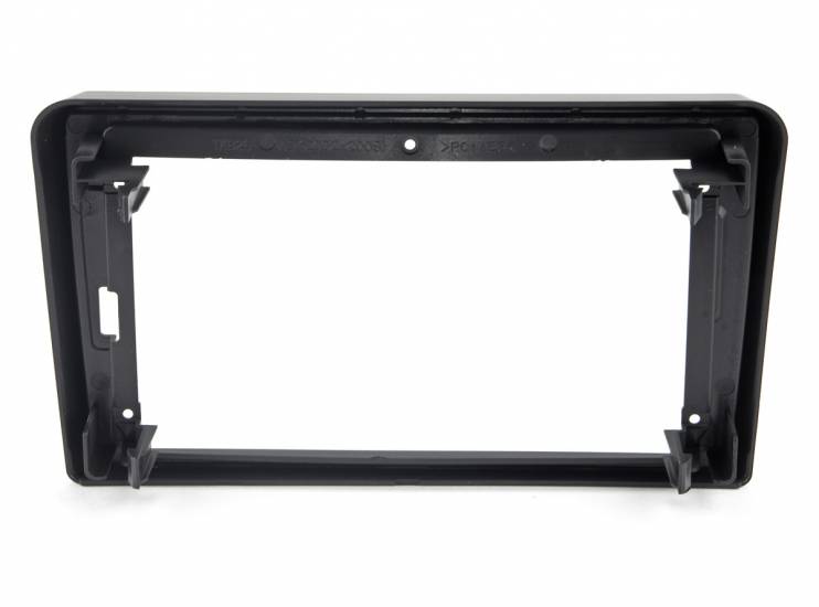 Incar RAU-FC205