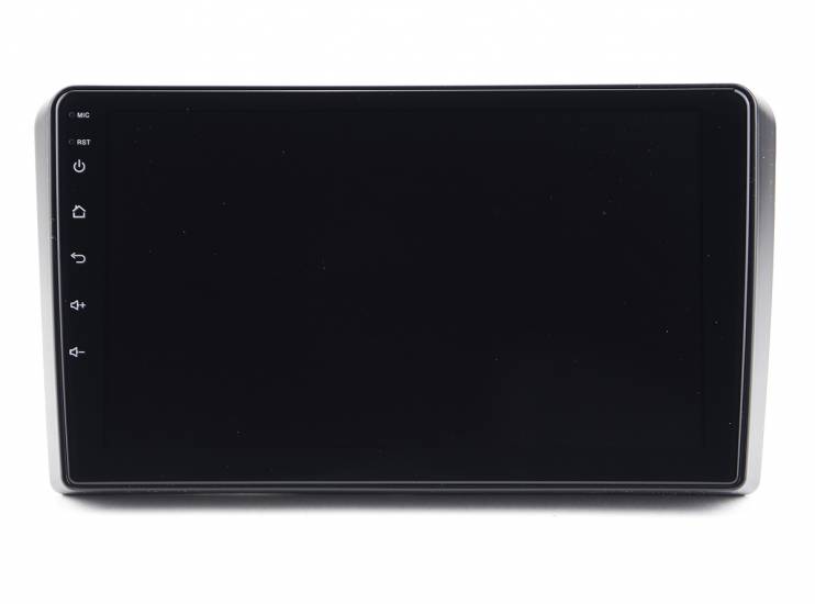 Incar RAU-FC205