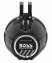 Boss Audio MPWT60RGB