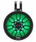 Boss Audio MPWT60RGB