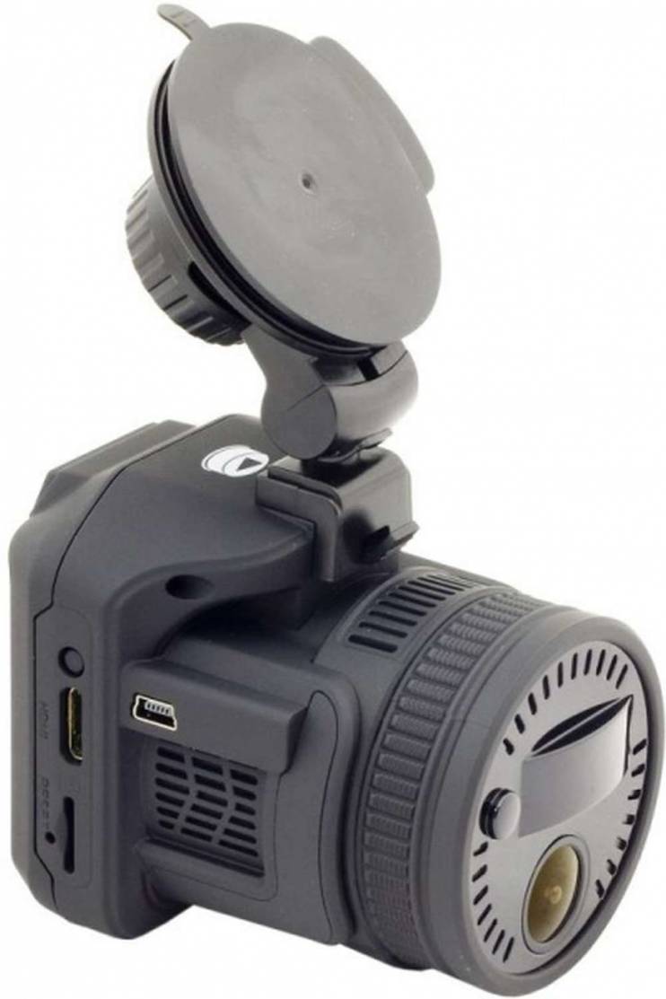 PlayMe P400 TETRA