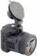 PlayMe P400 TETRA