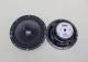 AUDIO SYSTEM (Italy) AM650C