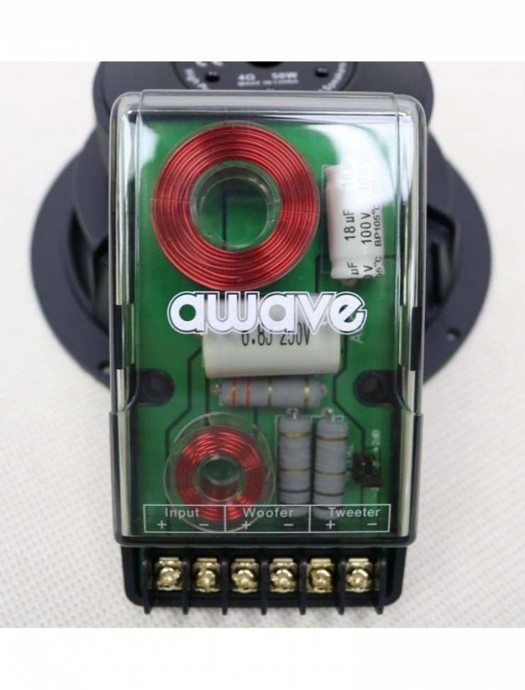 Awave AW A6C