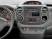 Incar RFR-FC675