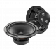 BLAM W165ES