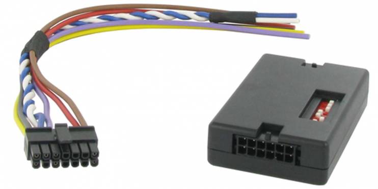 Connects2 CAN-03