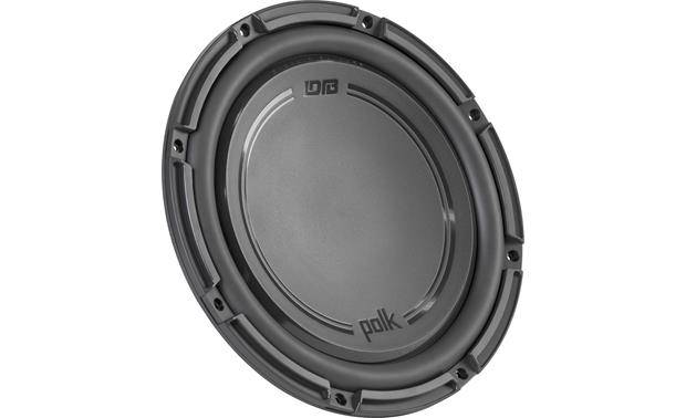 Polk Audio DB1242SVC