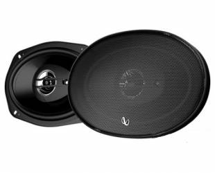 INFINITY Alpha 6930